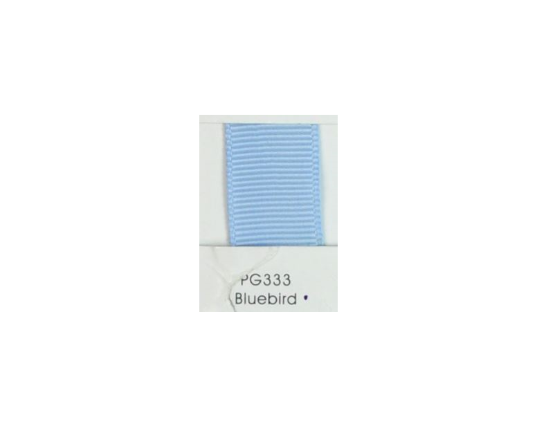 POL RIBBON:30Y (AR005-1) - 1"/333