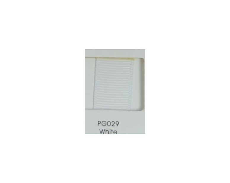 POL RIBBON:30Y (AR005-1) - 1"/29