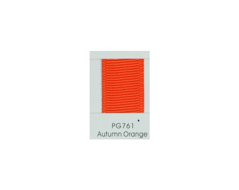 POL RIBBON:30Y (AR005-1) - 1"/761