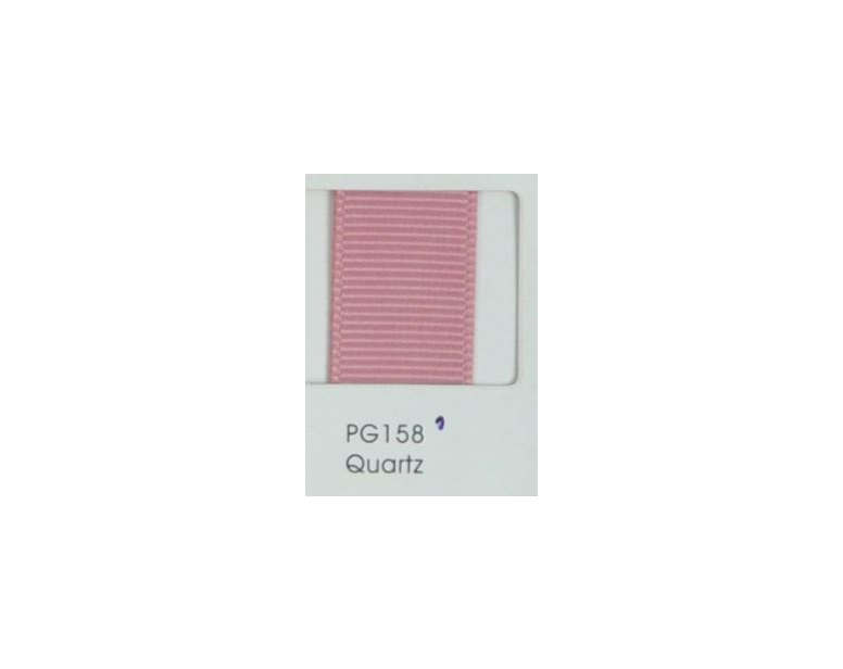 POL RIBBON:30Y (AR005-1) - 1"-158