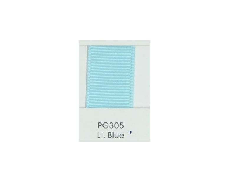 POL RIBBON:30Y (AR005-1/2) - 1/2"/305