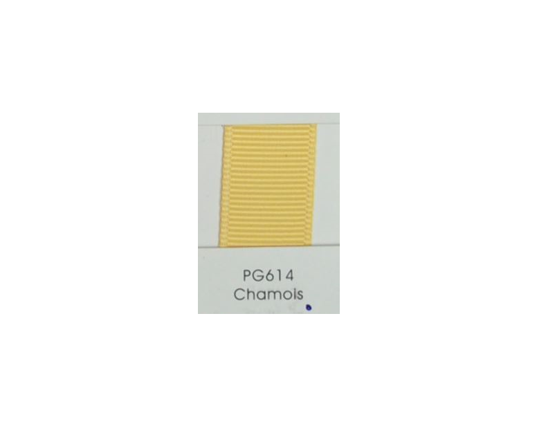 POL RIBBON:30Y (AR005-1) - 1"/614