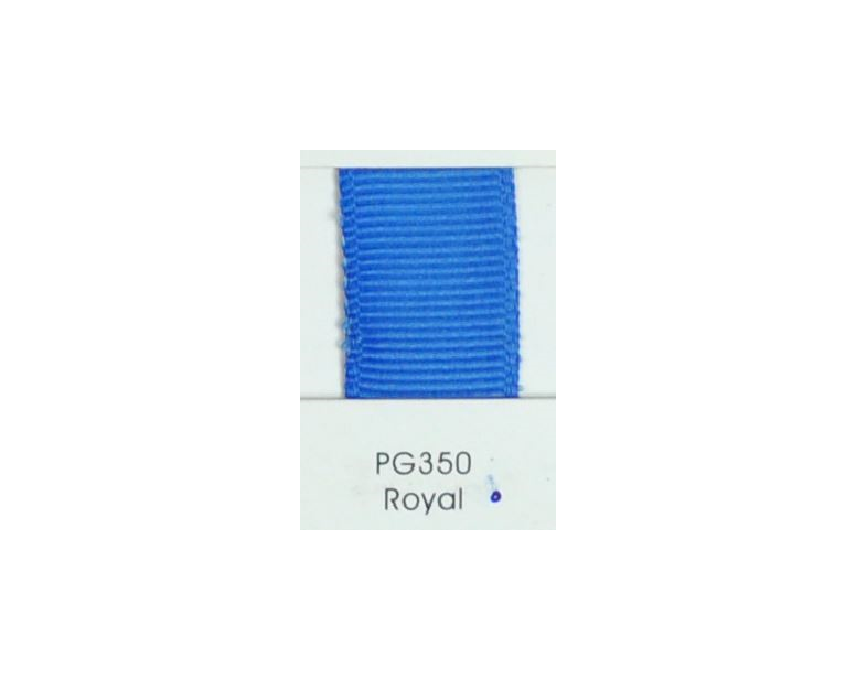 POL RIBBON:30Y (AR005-1) - 1"/350