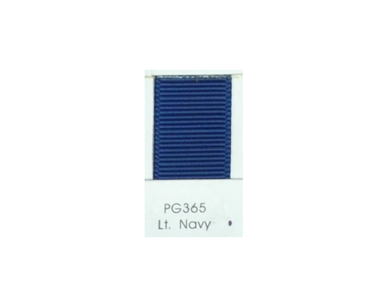 POL RIBBON:30Y (AR005-1) - 1"/365