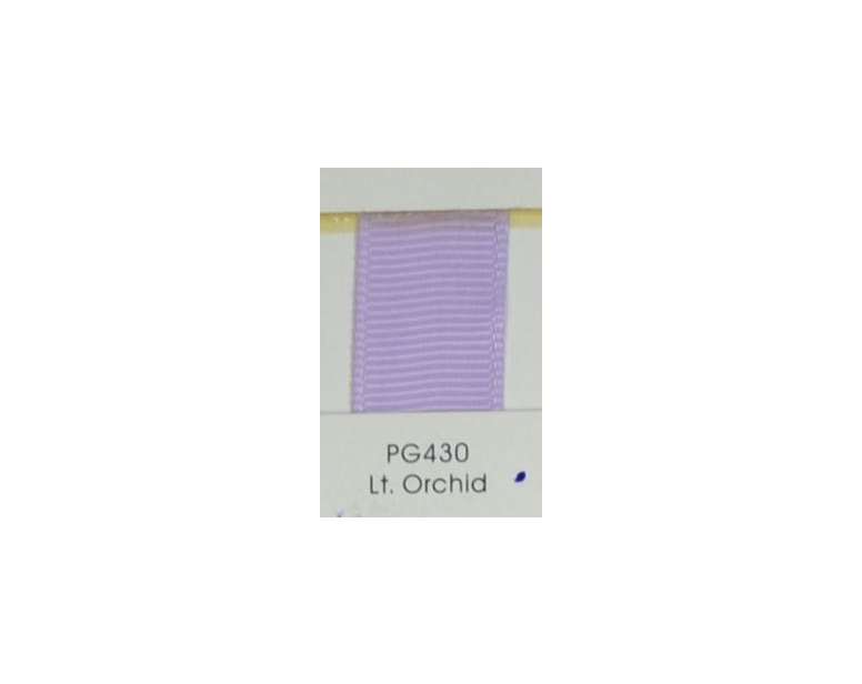 POL RIBBON:30Y (AR005-1) - 1"/430