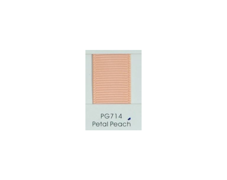 POL RIBBON:30Y (AR005-1) - 1"/714