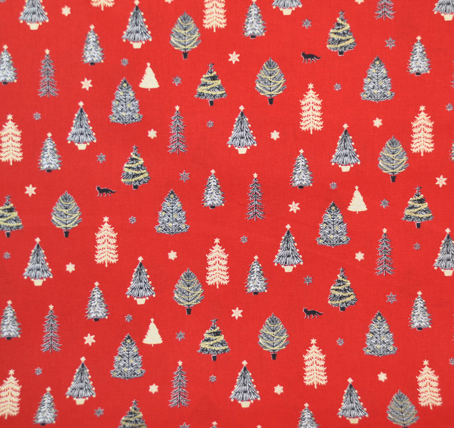 COT.PRINTED FABRIC:112CM (AP05801) - 1B