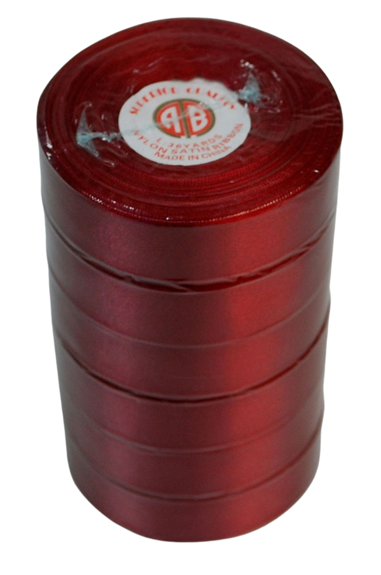 Untitled design (25)