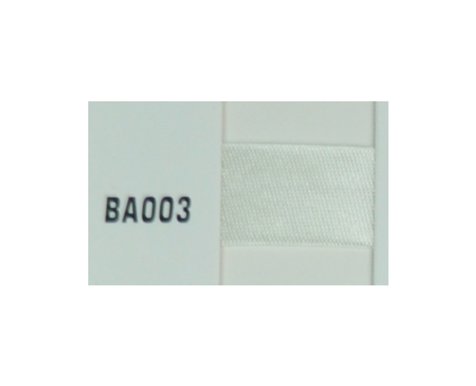 BIAS TAPE:144Y:15MM (NMA022) - 15MM/003