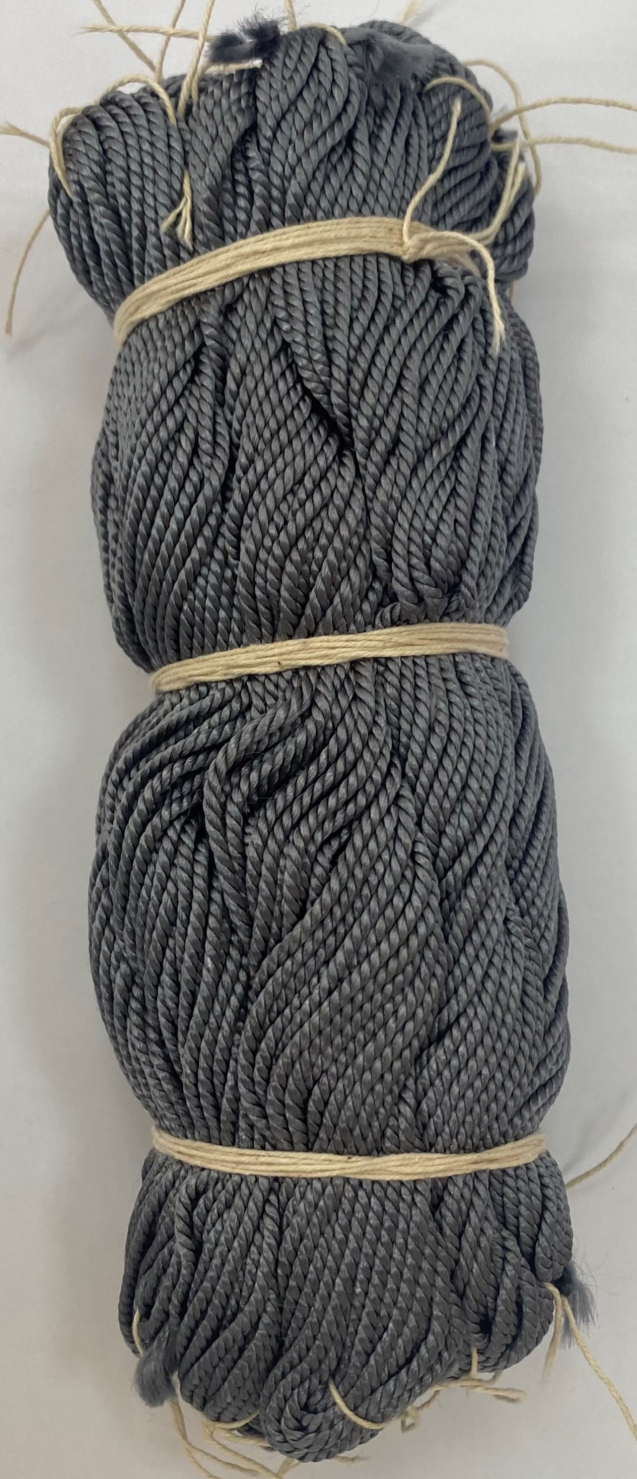 CORD: 9MTR/PC: 1DOZ/PKT (5064/FNA001) - 34