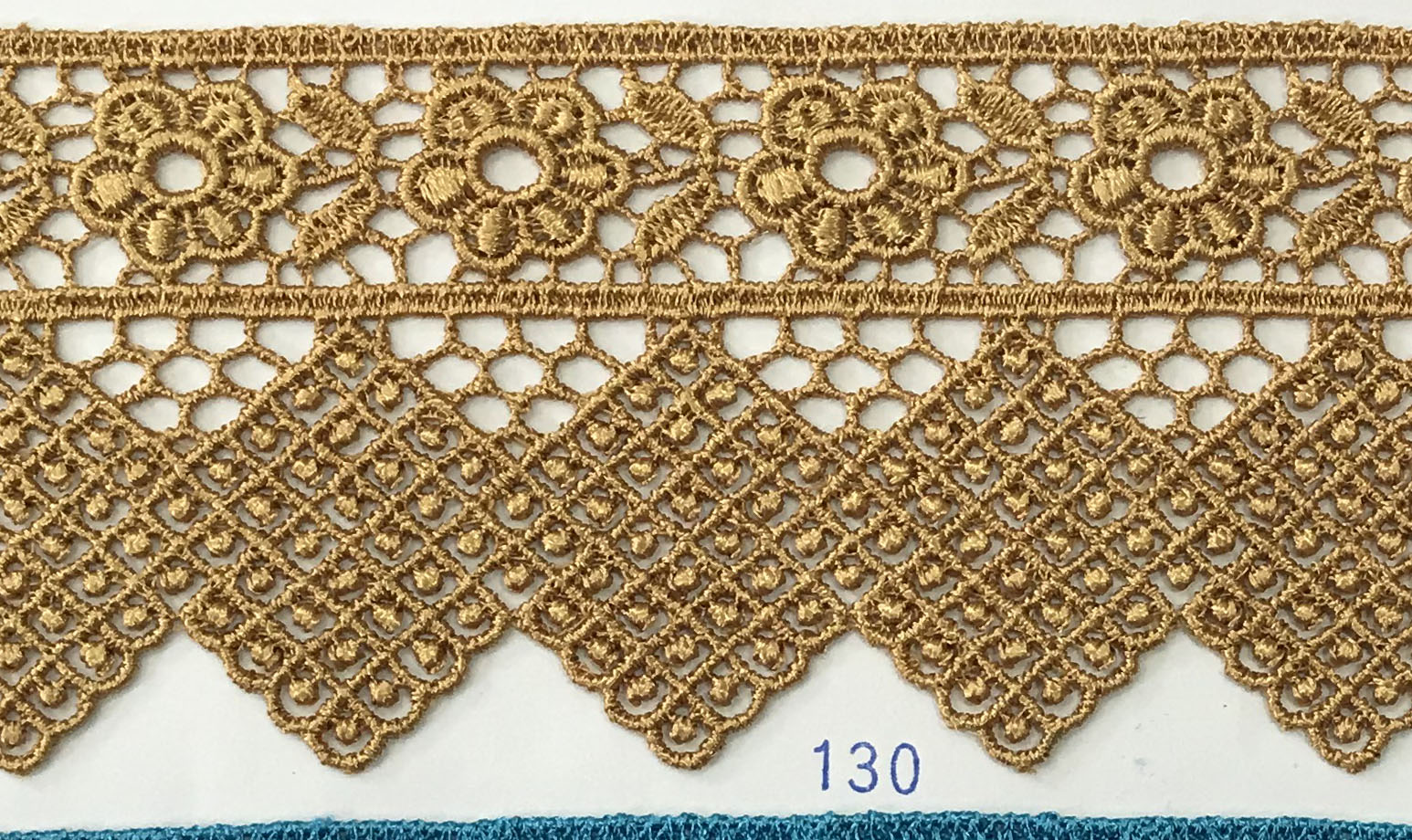 CHEM.LACE:15Y (13.7MT:5.95CM) (MA46-1157) - 105