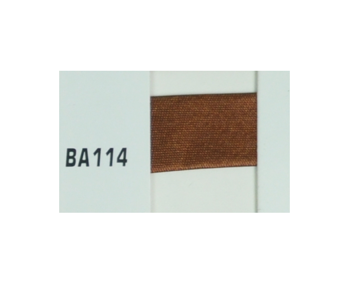 BIAS TAPE:144Y:15MM (NMA022) - 15MM/114