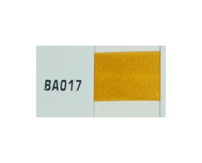 BIAS TAPE:144Y:15MM (NMA022) - 15MM/017