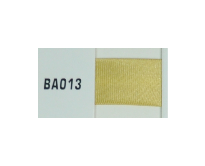 BIAS TAPE:144Y:15MM (NMA022) - 15MM/013