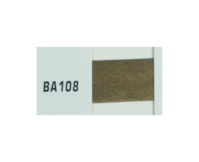 BIAS TAPE:144Y:15MM (NMA022) - 15MM/108