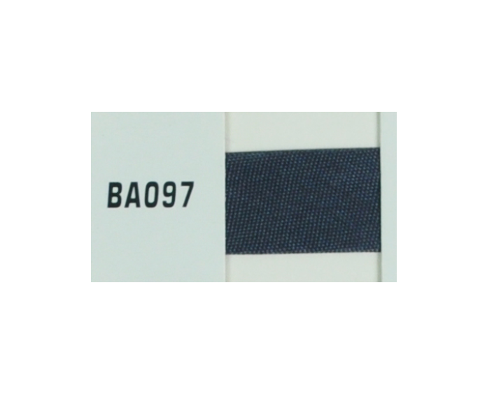 BIAS TAPE:144Y:15MM (NMA022) - 15MM/097