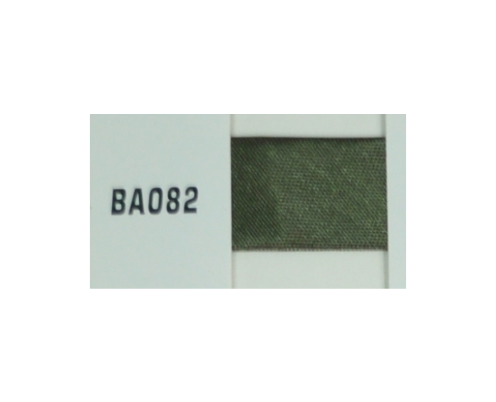 BIAS TAPE:144Y:15MM (NMA022) - 15MM/082