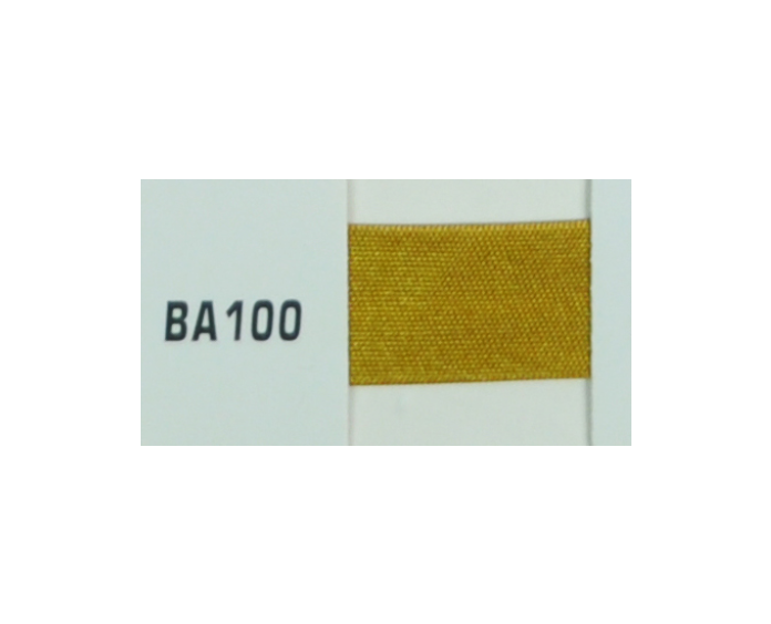 BIAS TAPE:144Y:15MM (NMA022) - 15MM/100