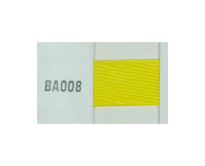 BIAS TAPE:144Y:15MM (NMA022) - 15MM/008