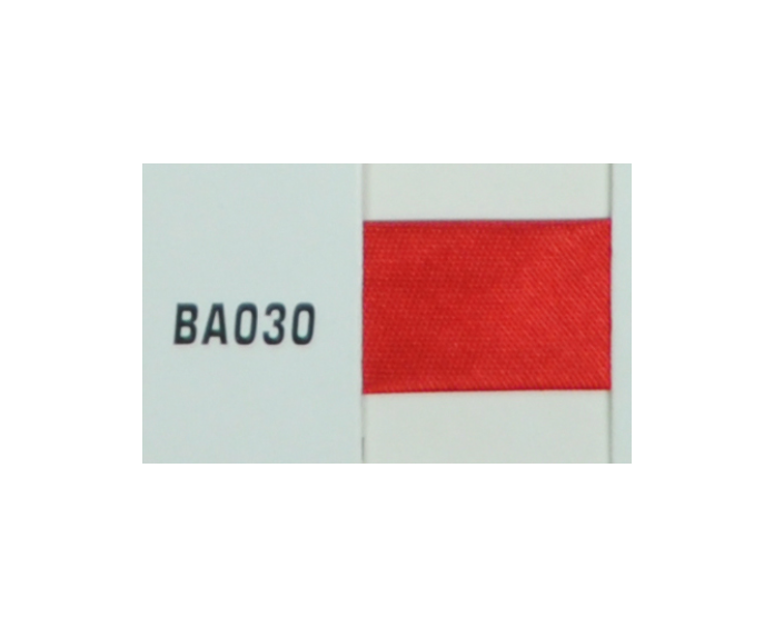 BIAS TAPE:144Y:15MM (NMA022) - 15MM/030