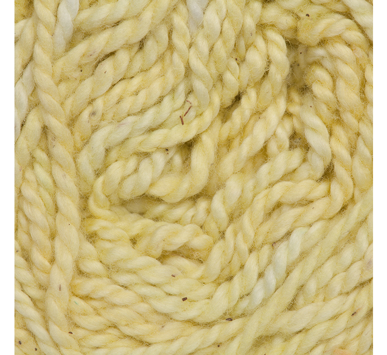 100% COT YARN:50GRx3BL (150G) (MOYA/HARMONY) - PEAR