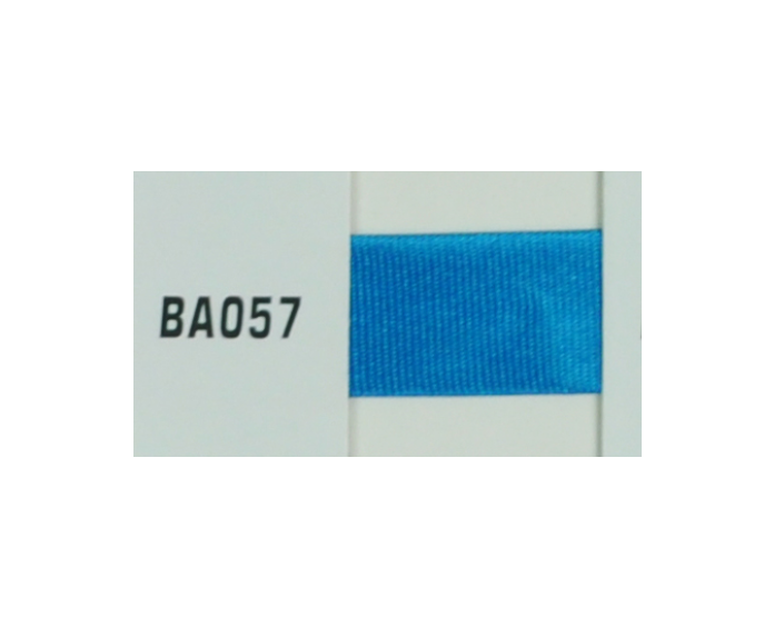 BIAS TAPE:144Y:15MM (NMA022) - 15MM/055