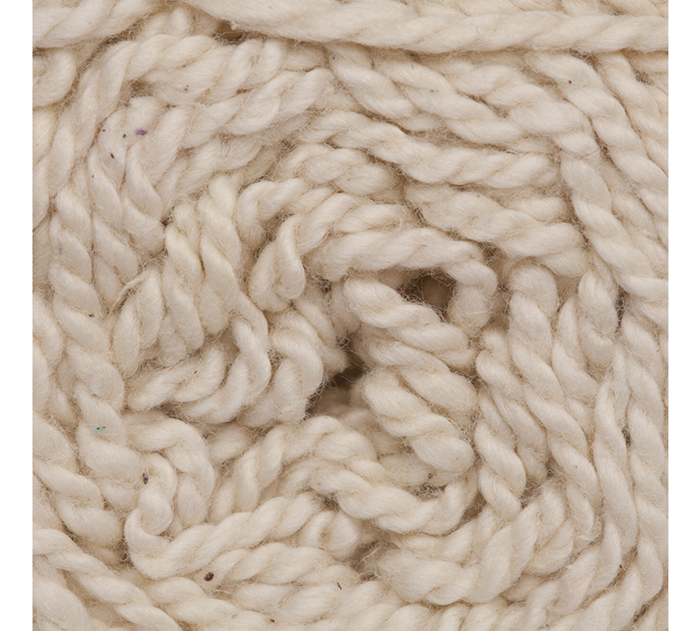 100% COT YARN:50GRx3BL (150G) (MOYA/WHISPER) - AUTUMN