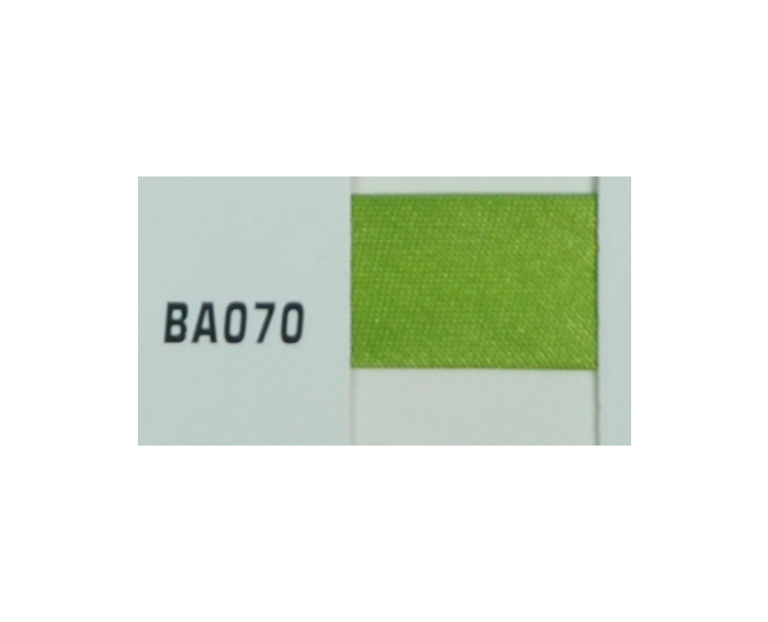 BIAS TAPE:144Y:15MM (NMA022) - 15MM/070