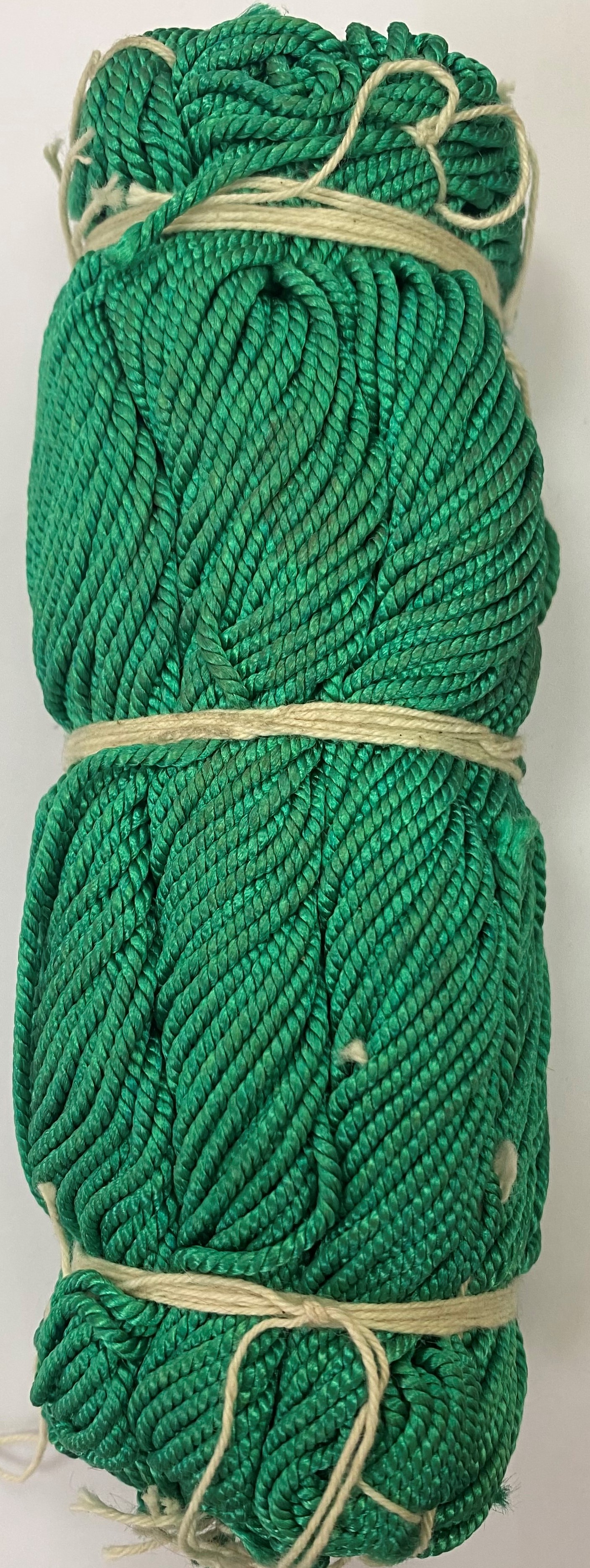 CORD: 9MTR/PC: 1DOZ/PKT (5064/FNA001) - 72