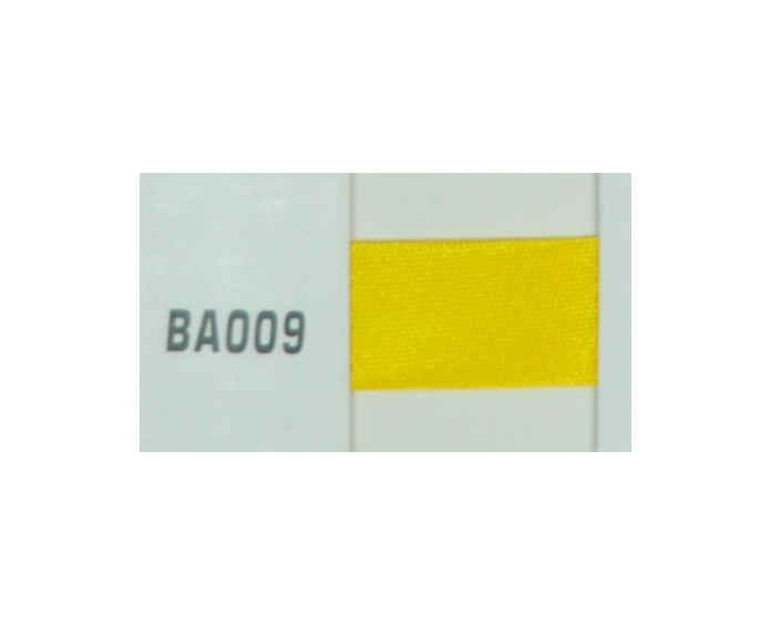 BIAS TAPE:144Y:15MM (NMA022) - 15MM/009