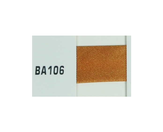 BIAS TAPE:144Y:15MM (NMA022) - 15MM/106