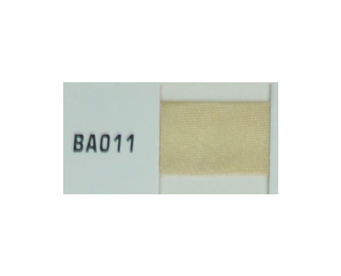 BIAS TAPE:144Y:15MM (NMA022) - 15MM/011