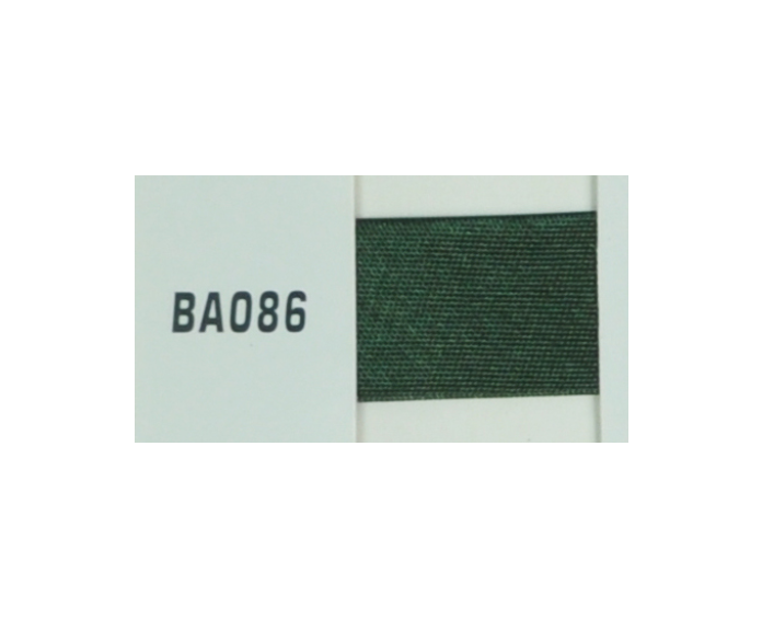 BIAS TAPE:144Y:15MM (NMA022) - 15MM/086