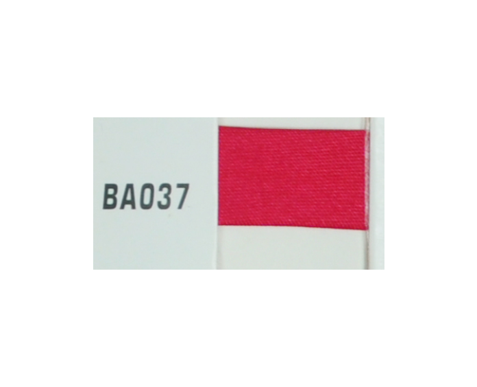 BIAS TAPE:144Y:15MM (NMA022) - 15MM/037