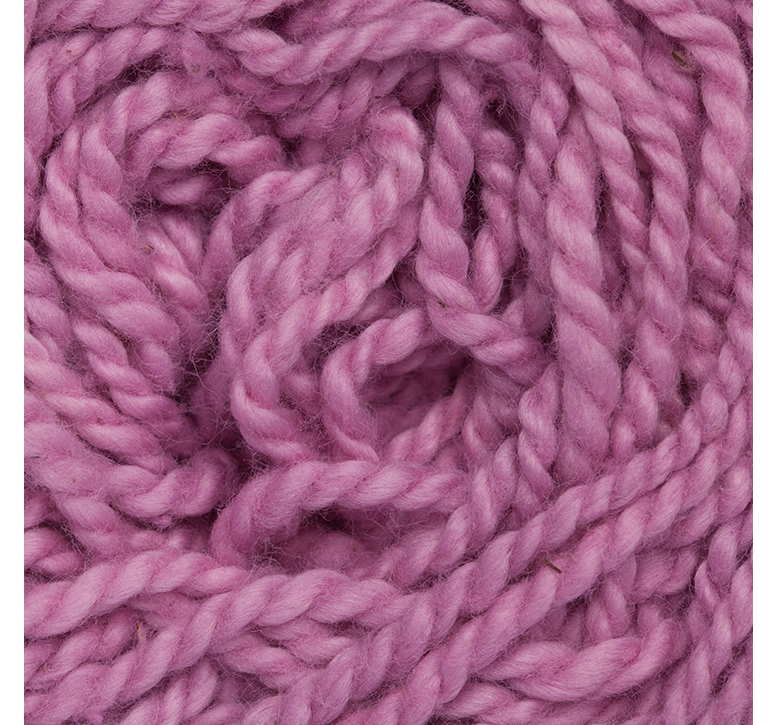 100% COT YARN:50GRx3BL (150G) (MOYA/HARMONY) - SHIRAZ