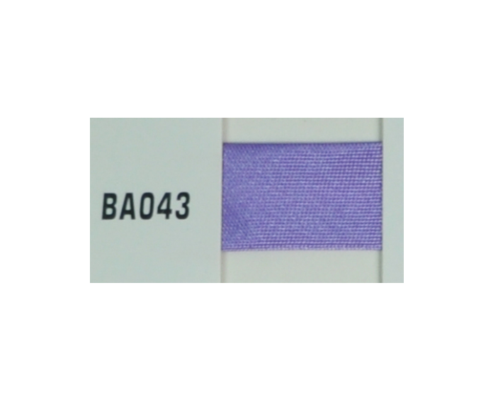 BIAS TAPE:144Y:15MM (NMA022) - 15MM/043