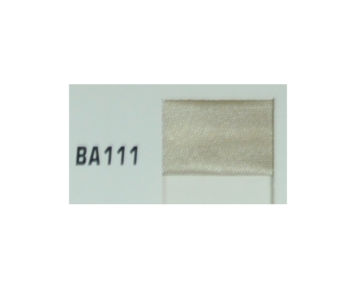 BIAS TAPE:144Y:15MM (NMA022) - 15MM/111