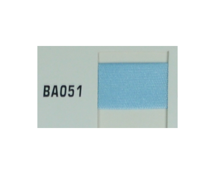 BIAS TAPE:144Y:15MM (NMA022) - 15MM/051