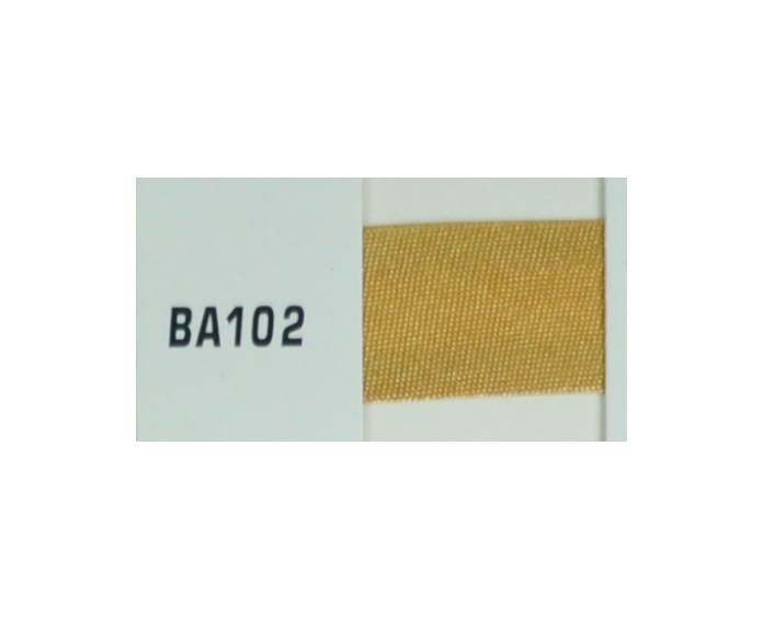 BIAS TAPE:144Y:15MM (NMA022) - 15MM/102