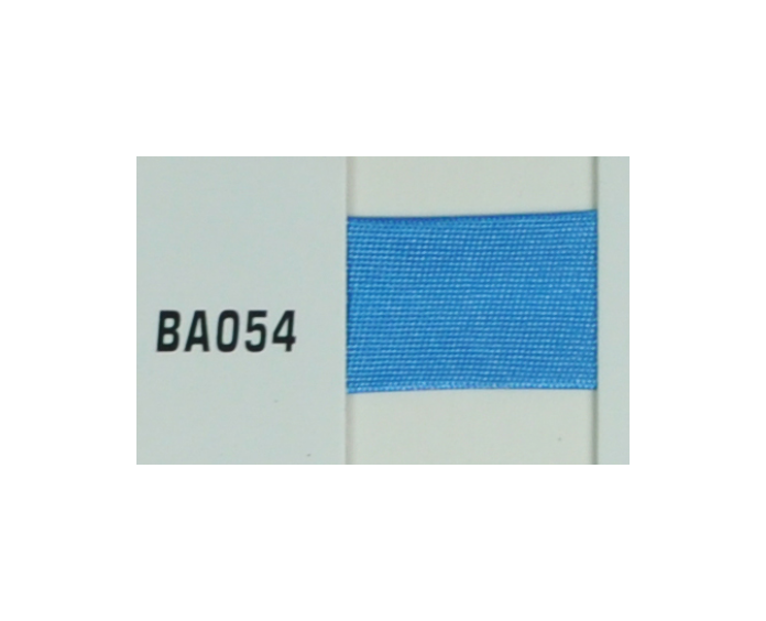 BIAS TAPE:144Y:15MM (NMA022) - 15MM/054