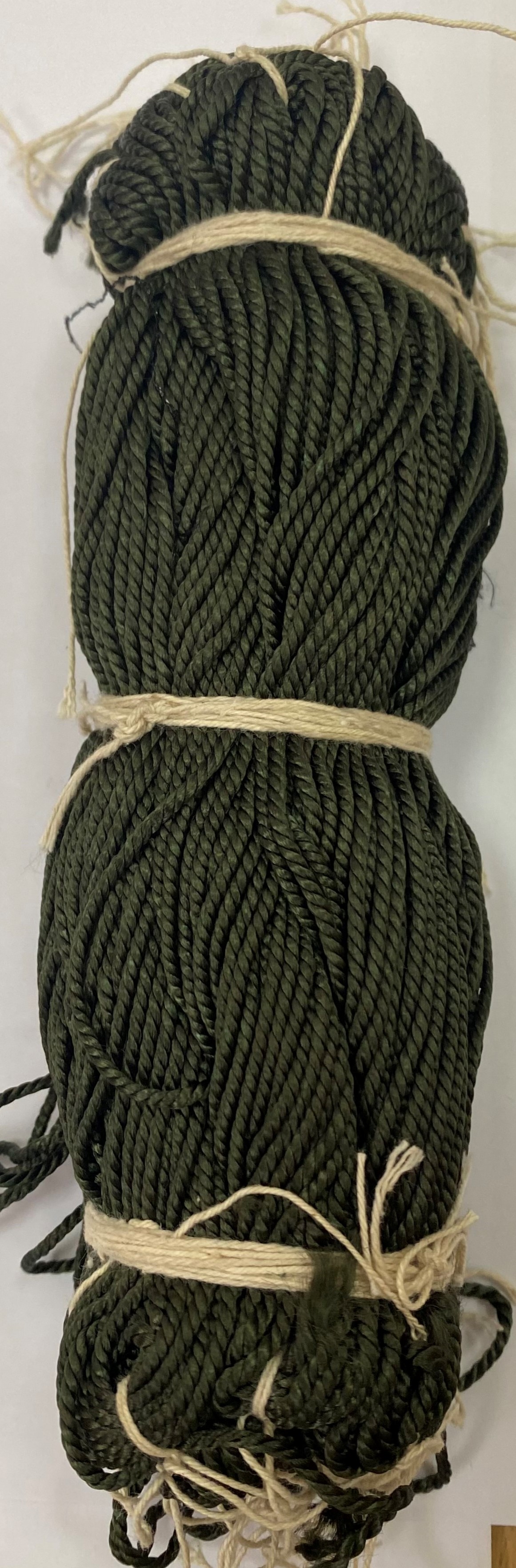 CORD: 9MTR/PC: 1DOZ/PKT (5064/FNA001) - 24