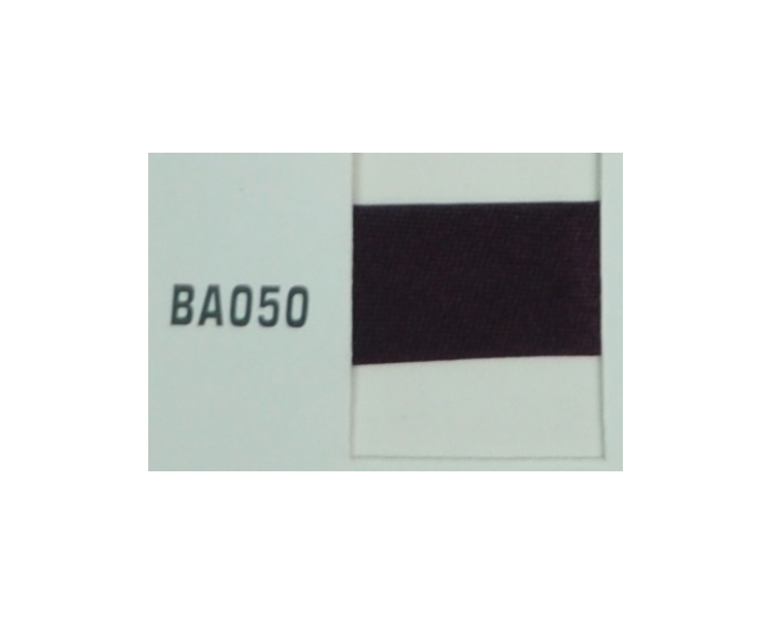 BIAS TAPE:144Y:15MM (NMA022) - 15MM/050