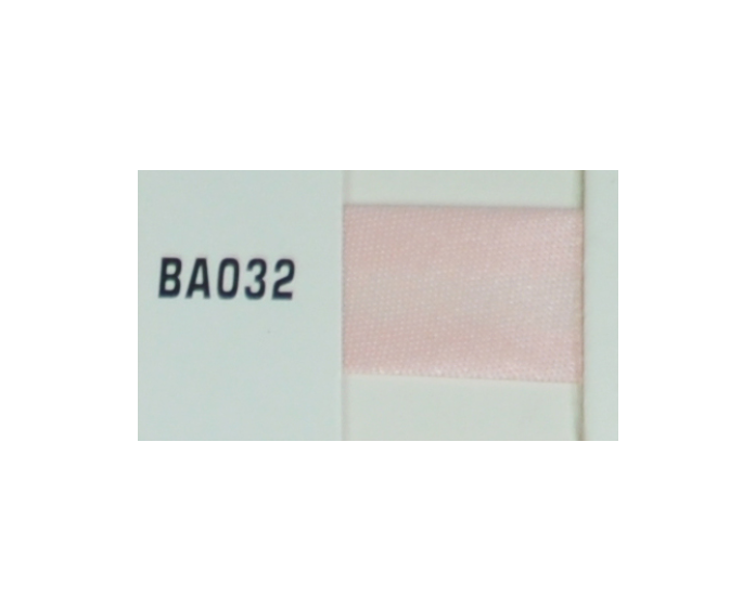 BIAS TAPE:144Y:15MM (NMA022) - 15MM/032