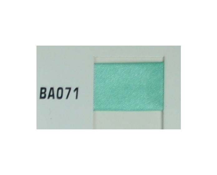 BIAS TAPE:144Y:15MM (NMA022) - 15MM/071