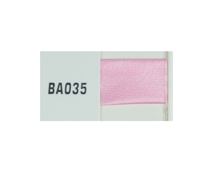 BIAS TAPE:144Y:15MM (NMA022) - 15MM/035