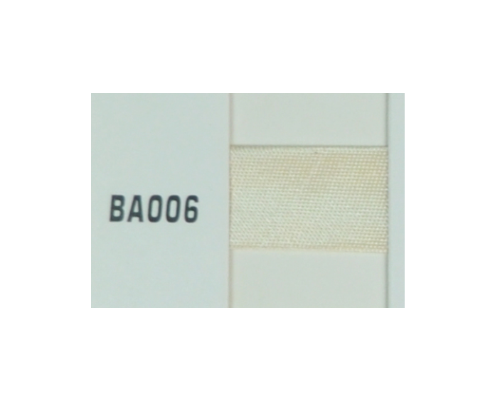 BIAS TAPE:144Y:15MM (NMA022) - 15MM/006