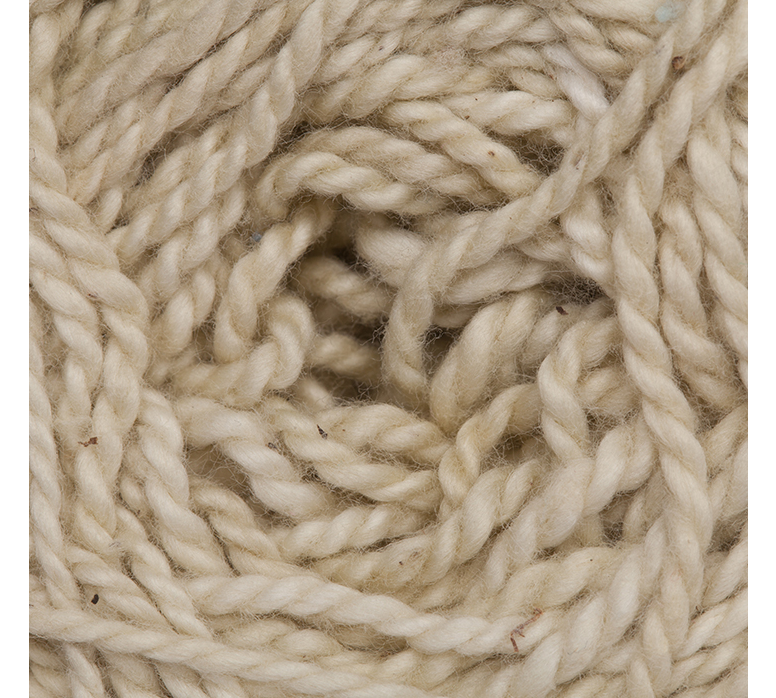 100% COT YARN:50GRx3BL (150G) (MOYA/WHISPER) - PISTACHIO