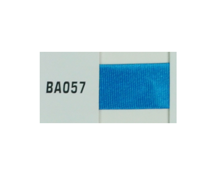 BIAS TAPE:144Y:15MM (NMA022) - 15MM/057