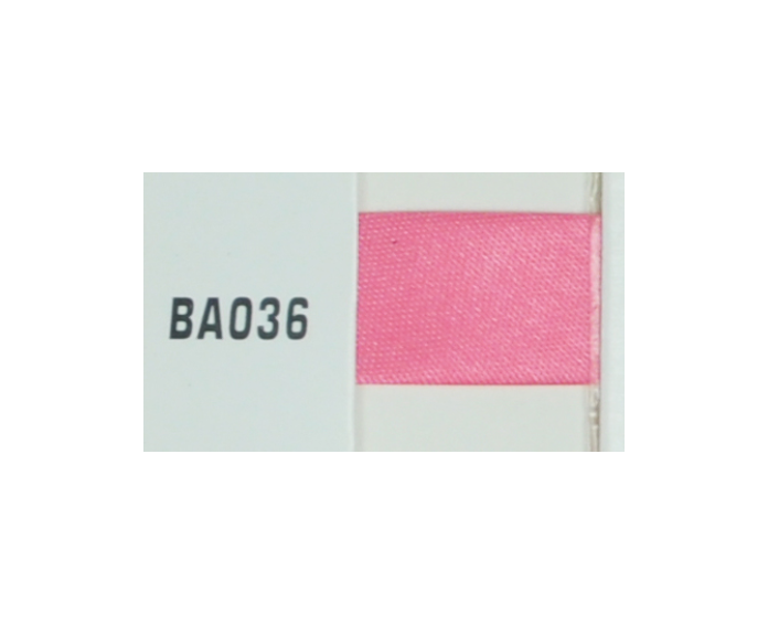 BIAS TAPE:144Y:15MM (NMA022) - 15MM/036