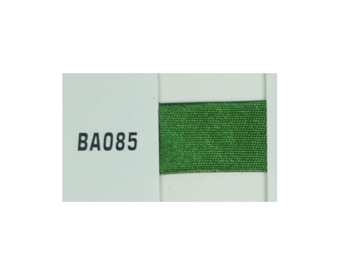 BIAS TAPE:144Y:15MM (NMA022) - 15MM/085